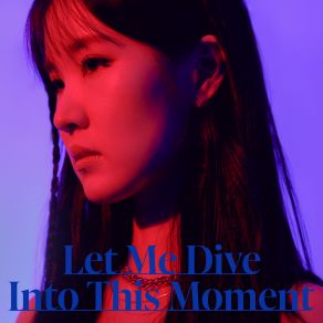 Download track Into This Moment Luli Lee