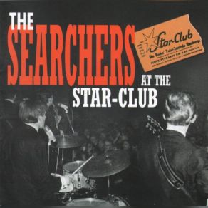 Download track Sweet Little Sixteen The Searchers