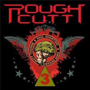 Download track Dive Rough Cutt