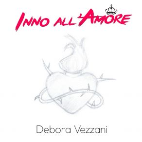 Download track L'amore Sa Dove Sei Debora Vezzani