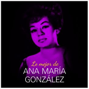 Download track Anoche Hable Con La Luna Ana Maria Gonzalez