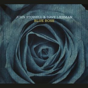 Download track Black Eyes David Liebman, John Stowell