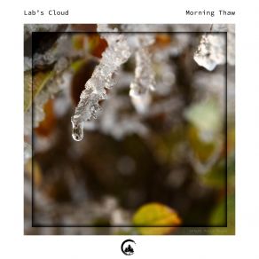 Download track Continua El Viaje Nacho Lab's Cloud