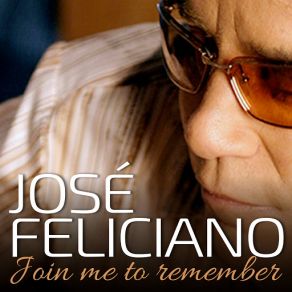 Download track In My Life José Feliciano