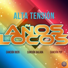 Download track Lo Mejor Del Pop: Claridad / No Te Pido La Luna / Amante Bandido / Con Todos Menos Conmigo / Bazar / Ahora Te Puedes Marchar / La Puerta De Alcalá Alta Tension