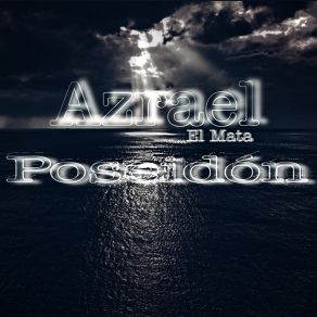 Download track Esto No Es Pa Pijos Azrael El Mata