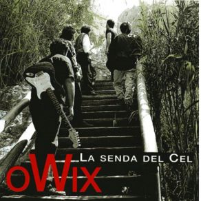 Download track Verdugo Calamitat Òwix