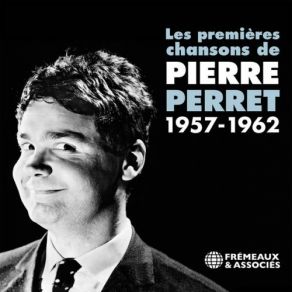 Download track Ça Va Bien, Ça Va Mal Pierre Perret