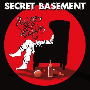 Download track All Candles Burnt Down Secret Basement