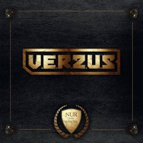 Download track Gut Sach V. E. R. S. U. S