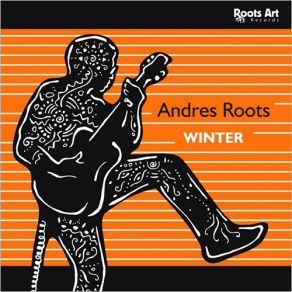 Download track Someplace Nice Andres Roots