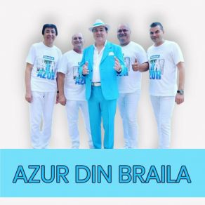 Download track BATE VANTUL DE LA MUNTE AZUR DIN BRAILA