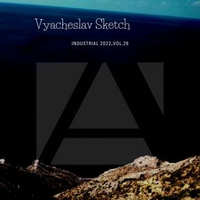 Download track Existense Vyacheslav Sketch