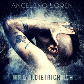 Download track Just Me (Extended Mix) Angelino Loren