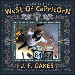 Download track The Weeping Willow (A Civil War Lament) [Demo Version] Oakes