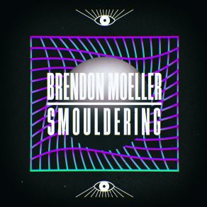 Download track Upon Entering Another Realm Brendon Moeller