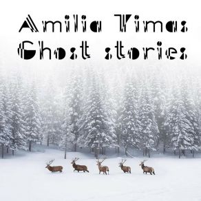 Download track Time And Moon Amilia Timas