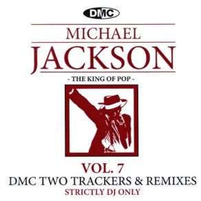 Download track Billie Jean Vs Someday (124) 124 Michael JacksonCe Ce Rogers