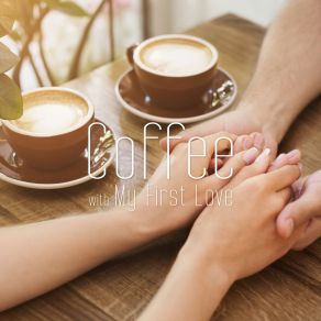 Download track Stay Till The Breakfast Relaxing Instrumental Music