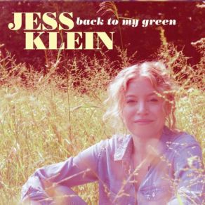 Download track Blair Mountain Jess Klein