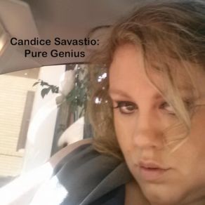 Download track Anne's Song Candice Savastio