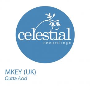 Download track Persistence (Original Mix) MKEY (UK)