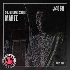 Download track Eneide Giulio Franceschelli