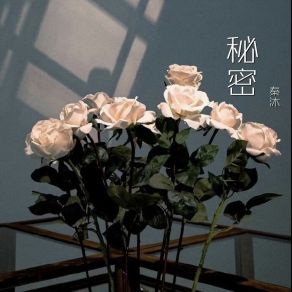 Download track 平凡日子里的挣扎 秦沐