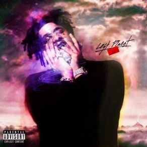 Download track Repeat Smokepurpp