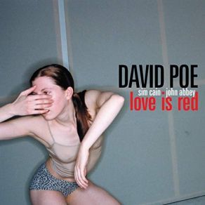 Download track So Beautiful David Poe