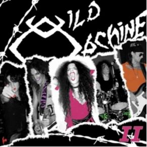 Download track Suicide [Explicit] Wild Machine