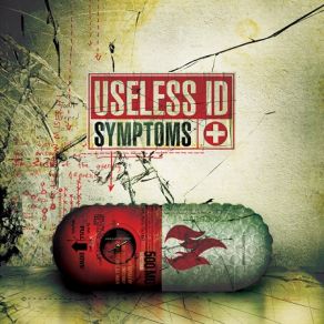 Download track Obsessive Compulsive Disorder Useless ID