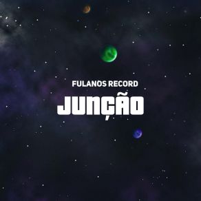 Download track Benga Fulanos Record