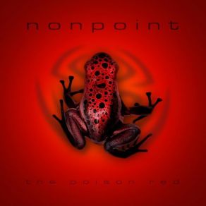 Download track My Last Dying Breath Nonpoint