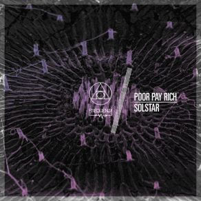 Download track Kollusion (Original Mix) Poor Pay Rich