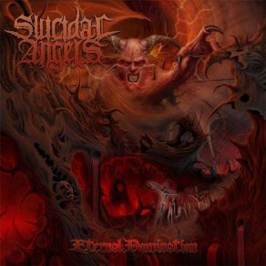 Download track Stateless Suicidal Angels