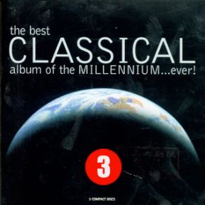 Download track Mozart: Symphony # 40 In G Minor, K 550 - Molto Allegro Neville Marriner