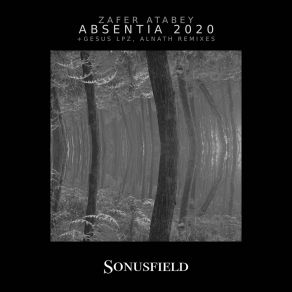 Download track Absentia (Gesus Lpz Remix) Alnath
