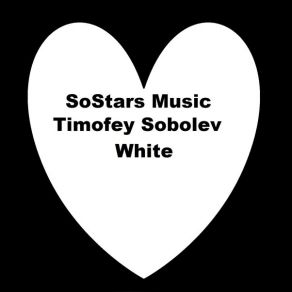 Download track Techno Room (Original Mix) Timofey Sobolev