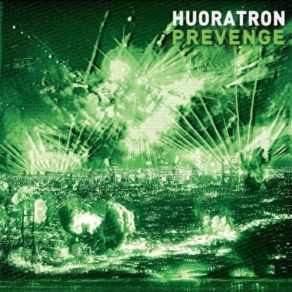 Download track Gbay Huoratron