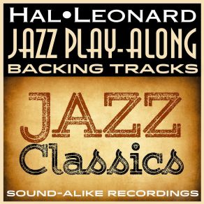 Download track Don't Blame Me Hal Leonard, The Real Book Play