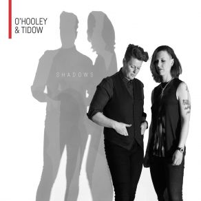 Download track The Pixie O _ Hooley And Tidow