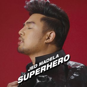 Download track 'di Matitinag Jed Madela