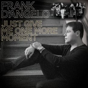 Download track Now Frank D'Angelo