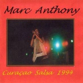 Download track Aguanilé Marc Anthony