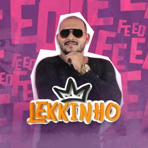 Download track Safadezinha Lekkinho