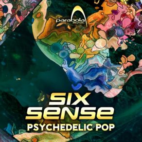 Download track Psychedelic Pop Six Senses