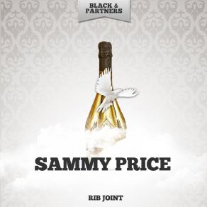 Download track Chicken Strut Sammy Price