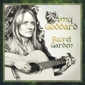 Download track Miner's Lullaby Amy Goddard