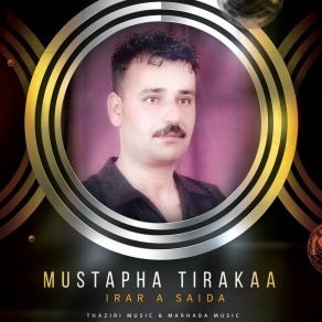 Download track Machhar Itatkhsgah Mustapha Tirakaa